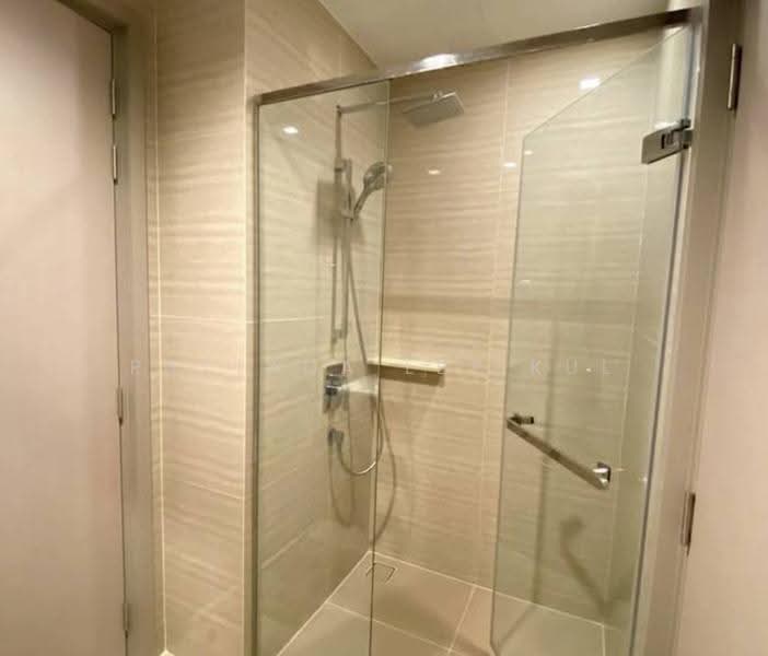 The Line Asoke-Ratchada, bangkok, Din Daeng Road, Din Daeng, Bangkok, 1 Bedroom, 36 sqm, Condo For Sale, by Pattada Letikul, 500599156 - DDproperty.com