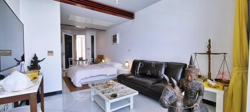 Pure Sunset Beach : เพียว ซันเซ็ท บีช, ชลบุรี, ถนนสุขุมวิท ซอยนาจอมเทียน 48, นาจอมเทียน, สัตหีบ, ชลบุรี, 160 ตร.ม., คอนโด ขาย, โดย Thitiporn Pawikham, 500599158 - DDproperty.com