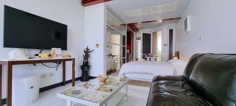 Pure Sunset Beach, Chon Buri (Pattaya), Sukhumvit Road, Soi Najomtien 48, Na Chom Thian, Sattahip, Chon Buri (Pattaya), 3 Bedrooms, 160 sqm, Condo For Sale, by Thitiporn Pawikham, 500599158 - DDproperty.com
