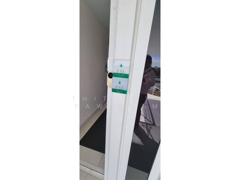 Pure Sunset Beach, Chon Buri (Pattaya), Sukhumvit Road, Soi Najomtien 48, Na Chom Thian, Sattahip, Chon Buri (Pattaya), 3 Bedrooms, 160 sqm, Condo For Sale, by Thitiporn Pawikham, 500599158 - DDproperty.com