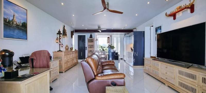 Pure Sunset Beach : เพียว ซันเซ็ท บีช, ชลบุรี, ถนนสุขุมวิท ซอยนาจอมเทียน 48, นาจอมเทียน, สัตหีบ, ชลบุรี, 160 ตร.ม., คอนโด ขาย, โดย Thitiporn Pawikham, 500599158 - DDproperty.com