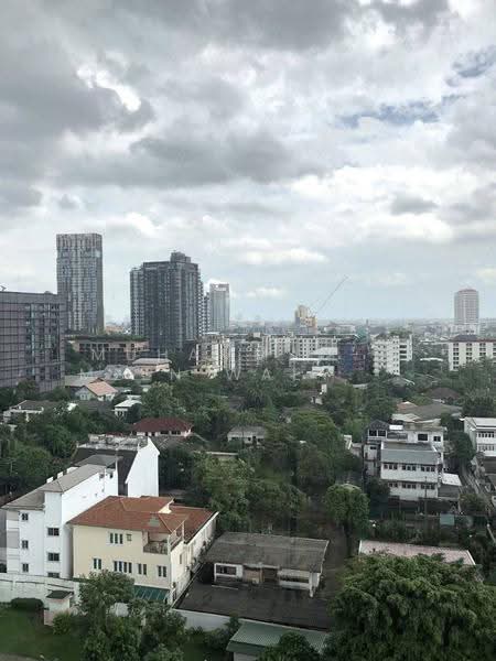 BEATNIQ Sukhumvit 32 : บีทนิค สุขุมวิท 32, กรุงเทพ, ซอยสุขุมวิท 32 ถนนสุขุมวิท, คลองตัน, คลองเตย, กรุงเทพ, 58 ตร.ม., คอนโด ให้เช่า, โดย Muhammad-ameen Waeyusoh, 500599159 - DDproperty.com