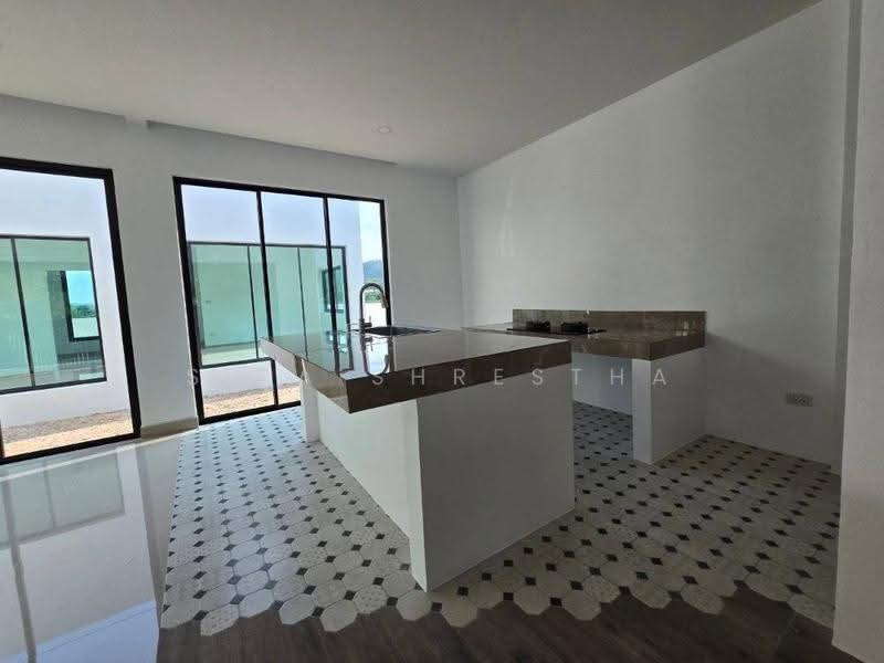3-BR House, chon-buri, Phlu Ta Loung, Sattahip, Chon Buri (Pattaya), 3 Bedrooms, 154 sqm, Single Detached House For Sale, by Sita Shrestha, 500599160 - DDproperty.com