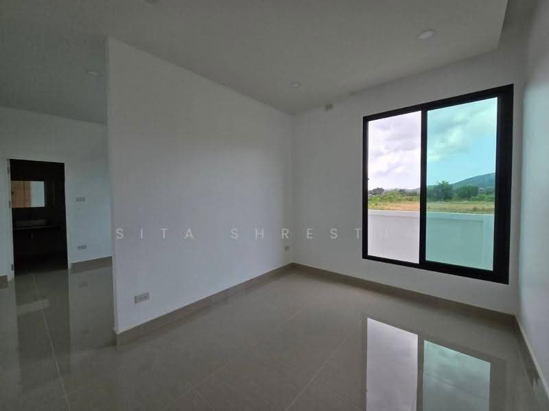 3-BR House, chon-buri, Phlu Ta Loung, Sattahip, Chon Buri (Pattaya), 3 Bedrooms, 154 sqm, Single Detached House For Sale, by Sita Shrestha, 500599160 - DDproperty.com