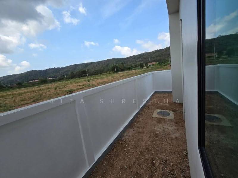 3-BR House, chon-buri, Phlu Ta Loung, Sattahip, Chon Buri (Pattaya), 3 Bedrooms, 154 sqm, Single Detached House For Sale, by Sita Shrestha, 500599160 - DDproperty.com