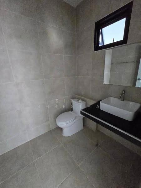 3-BR House, chon-buri, Phlu Ta Loung, Sattahip, Chon Buri (Pattaya), 3 Bedrooms, 154 sqm, Single Detached House For Sale, by Sita Shrestha, 500599160 - DDproperty.com