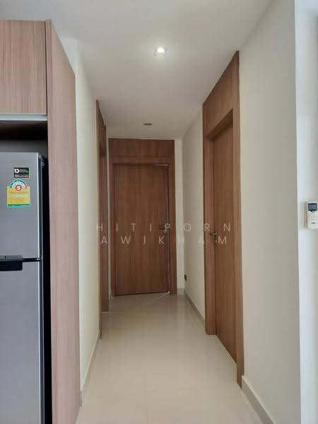 Nam Talay Condo (น้ำทะเล คอนโด), ชลบุรี, เมืองพัทยา บางละมุง ชลบุรี, สัตหีบ, ชลบุรี, 72 ตร.ม., คอนโด ขาย, โดย Thitiporn Pawikham, 500599165 - DDproperty.com