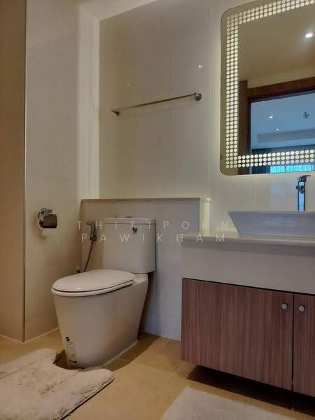 Nam Talay Condo, chon-buri, เมืองพัทยา บางละมุง ชลบุรี, Sattahip, Chon Buri (Pattaya), 2 Bedrooms, 72 sqm, Condo For Sale, by Thitiporn Pawikham, 500599165 - DDproperty.com
