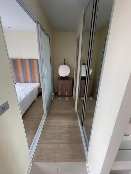 Atlantis Condo Resort : แอตแลนติส คอนโด รีสอร์ท, ชลบุรี, ถนนจอมเทียนสายหนึ่ง, บางละมุง, ชลบุรี, 72 ตร.ม., คอนโด ขาย, โดย Sita Shrestha, 500599166 - DDproperty.com