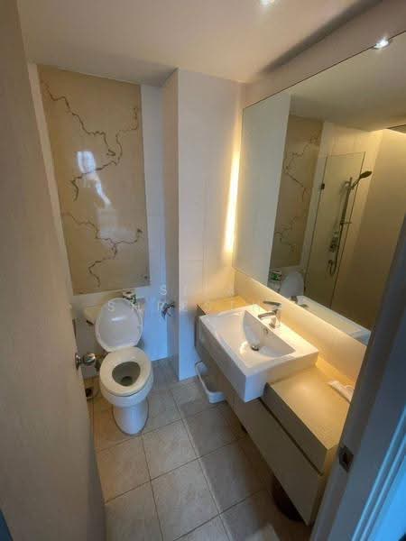 Atlantis Condo Resort, chon-buri, Jomtien Sai 1 Road, Bang Lamung, Bang Lamung (Pattaya), Chon Buri (Pattaya), 2 Bedrooms, 72 sqm, Condo For Sale, by Sita Shrestha, 500599166 - DDproperty.com