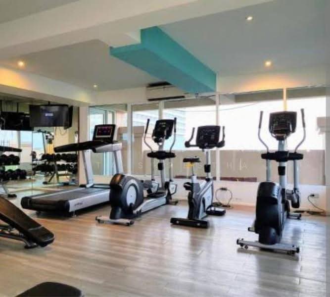 Atlantis Condo Resort, chon-buri, Jomtien Sai 1 Road, Bang Lamung, Bang Lamung (Pattaya), Chon Buri (Pattaya), 2 Bedrooms, 72 sqm, Condo For Sale, by Sita Shrestha, 500599166 - DDproperty.com