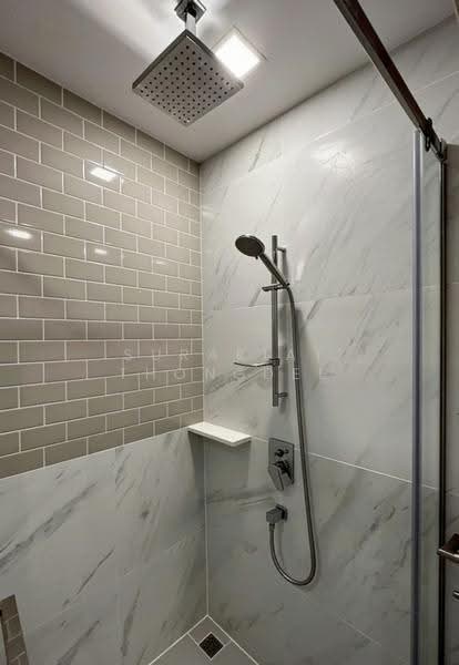 XT Phayathai, bangkok, Phaya Thai Road, Thanon Phaya Thai, Ratchathewi, Bangkok, 3 Bedrooms, 101 sqm, Condo For Sale, by Surakiat Thongdee, 500599167 - DDproperty.com
