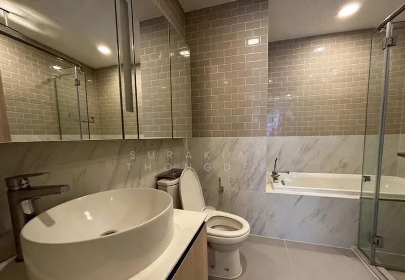 XT Phayathai, bangkok, Phaya Thai Road, Thanon Phaya Thai, Ratchathewi, Bangkok, 3 Bedrooms, 101 sqm, Condo For Sale, by Surakiat Thongdee, 500599167 - DDproperty.com