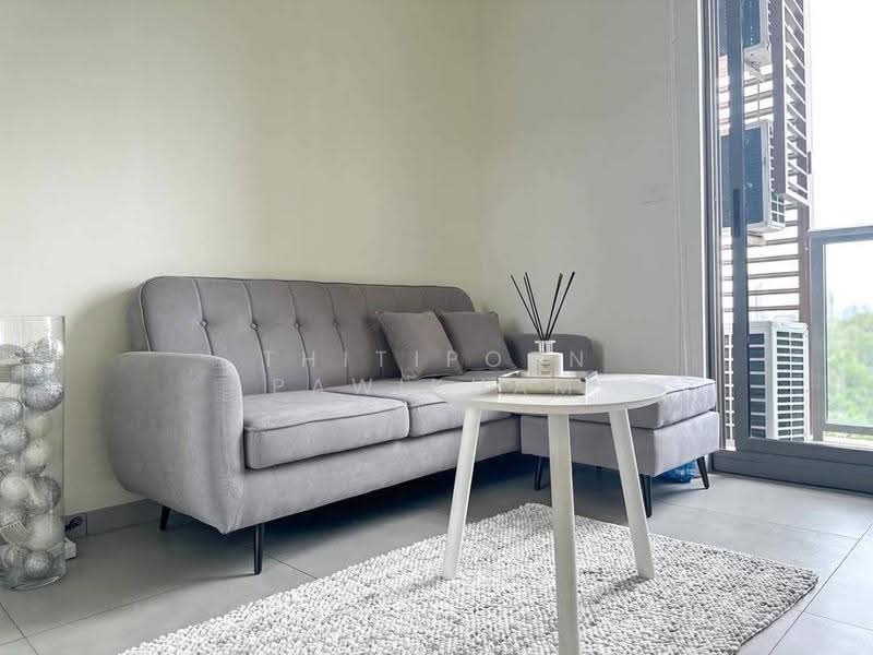 Unixx South Pattaya, chon-buri, Village No. 12 163, Nong Pru, Bang Lamung (Pattaya), Chon Buri (Pattaya), 2 Bedrooms, 62 sqm, Condo For Sale, by Thitiporn Pawikham, 500599172 - DDproperty.com
