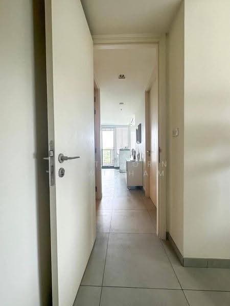 Unixx South Pattaya, chon-buri, Village No. 12 163, Nong Pru, Bang Lamung (Pattaya), Chon Buri (Pattaya), 2 Bedrooms, 62 sqm, Condo For Sale, by Thitiporn Pawikham, 500599172 - DDproperty.com