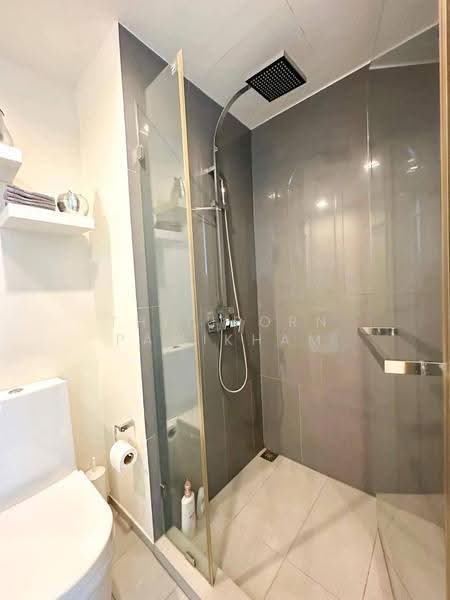Unixx South Pattaya, chon-buri, Village No. 12 163, Nong Pru, Bang Lamung (Pattaya), Chon Buri (Pattaya), 2 Bedrooms, 62 sqm, Condo For Sale, by Thitiporn Pawikham, 500599172 - DDproperty.com