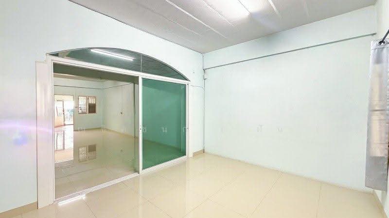 หมู่บ้านบุญอนันต์ สรงประภา 9 - ดอนเมือง, bangkok, สรงประภา, Don Mueang, Bangkok, 2 Bedrooms, 120 sqm, Townhouse For Sale, by คุณชิดชนก ( ฝัน ), 500599192 - DDproperty.com