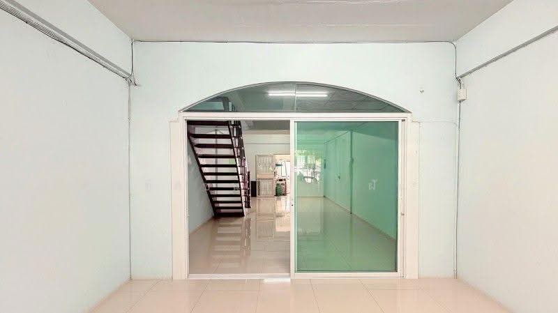 หมู่บ้านบุญอนันต์ สรงประภา 9 - ดอนเมือง, bangkok, สรงประภา, Don Mueang, Bangkok, 2 Bedrooms, 120 sqm, Townhouse For Sale, by คุณชิดชนก ( ฝัน ), 500599192 - DDproperty.com