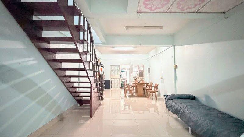 หมู่บ้านบุญอนันต์ สรงประภา 9 - ดอนเมือง, bangkok, สรงประภา, Don Mueang, Bangkok, 2 Bedrooms, 120 sqm, Townhouse For Sale, by คุณชิดชนก ( ฝัน ), 500599192 - DDproperty.com