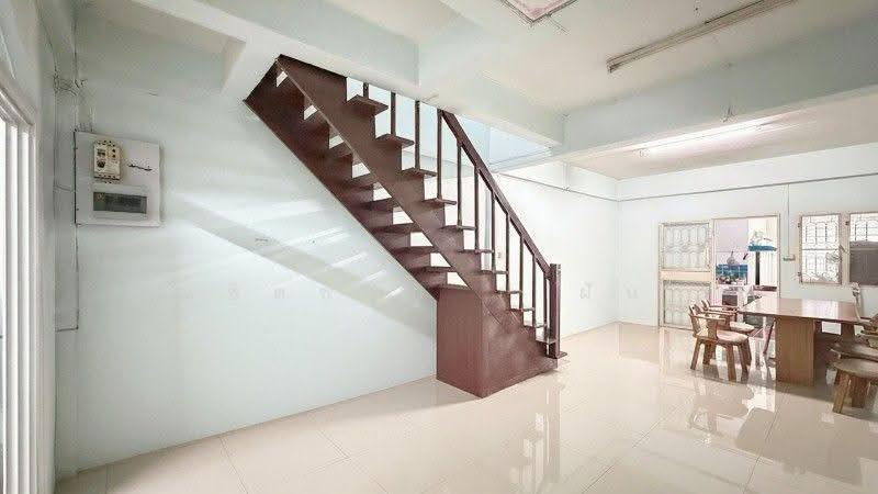 หมู่บ้านบุญอนันต์ สรงประภา 9 - ดอนเมือง, bangkok, สรงประภา, Don Mueang, Bangkok, 2 Bedrooms, 120 sqm, Townhouse For Sale, by คุณชิดชนก ( ฝัน ), 500599192 - DDproperty.com