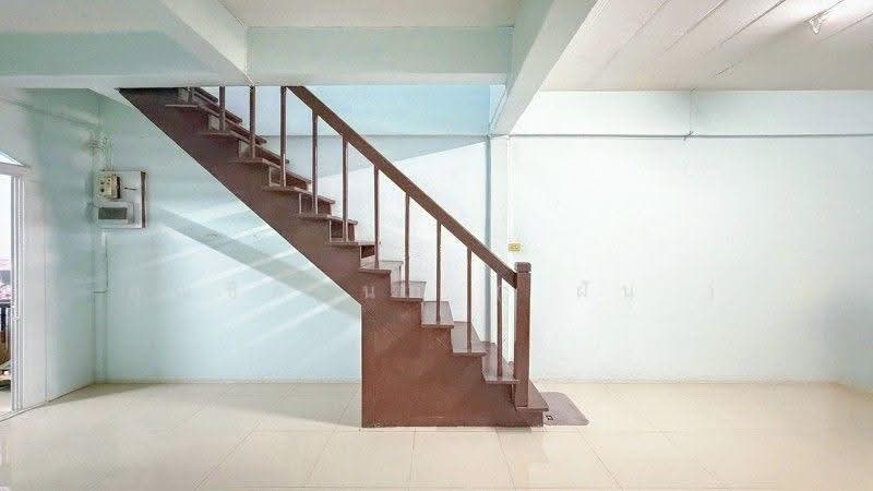 หมู่บ้านบุญอนันต์ สรงประภา 9 - ดอนเมือง, bangkok, สรงประภา, Don Mueang, Bangkok, 2 Bedrooms, 120 sqm, Townhouse For Sale, by คุณชิดชนก ( ฝัน ), 500599192 - DDproperty.com