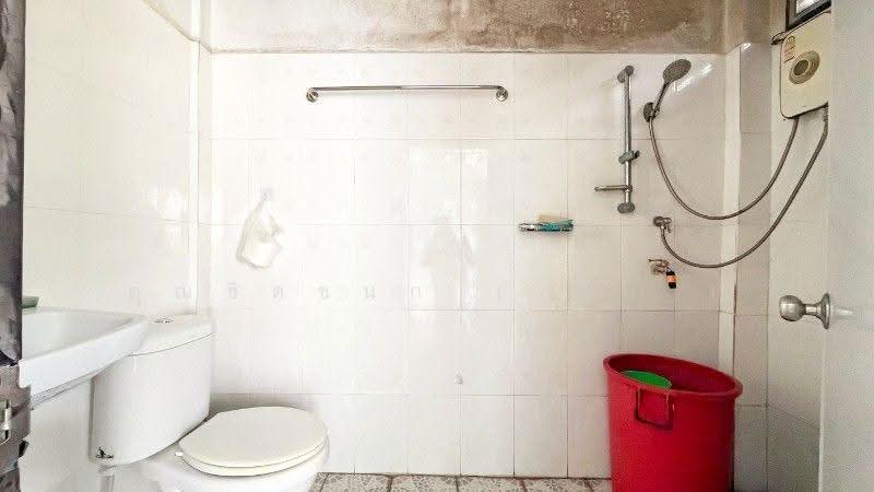 หมู่บ้านบุญอนันต์ สรงประภา 9 - ดอนเมือง, bangkok, สรงประภา, Don Mueang, Bangkok, 2 Bedrooms, 120 sqm, Townhouse For Sale, by คุณชิดชนก ( ฝัน ), 500599192 - DDproperty.com