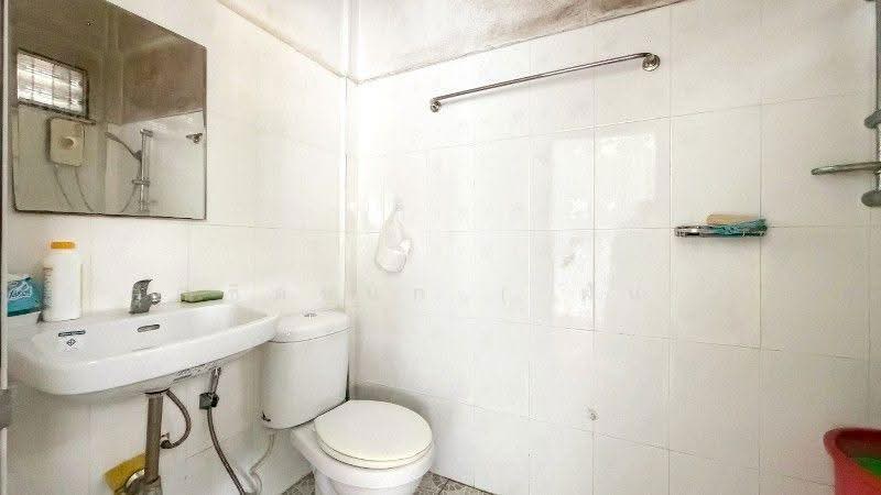 หมู่บ้านบุญอนันต์ สรงประภา 9 - ดอนเมือง, bangkok, สรงประภา, Don Mueang, Bangkok, 2 Bedrooms, 120 sqm, Townhouse For Sale, by คุณชิดชนก ( ฝัน ), 500599192 - DDproperty.com
