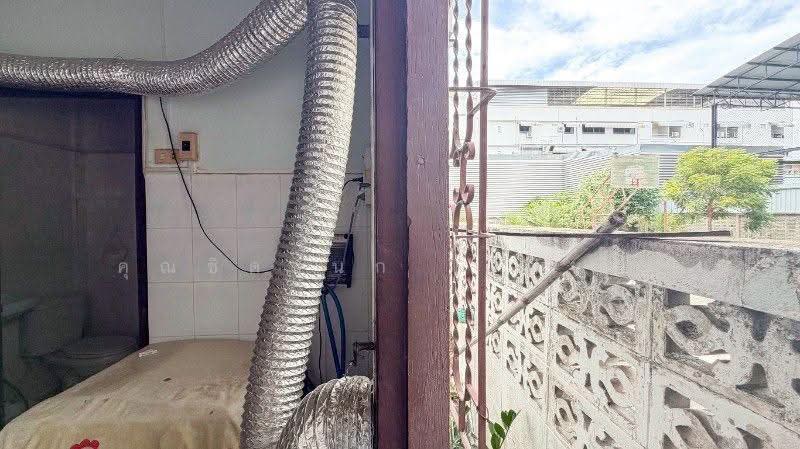 หมู่บ้านบุญอนันต์ สรงประภา 9 - ดอนเมือง, bangkok, สรงประภา, Don Mueang, Bangkok, 2 Bedrooms, 120 sqm, Townhouse For Sale, by คุณชิดชนก ( ฝัน ), 500599192 - DDproperty.com