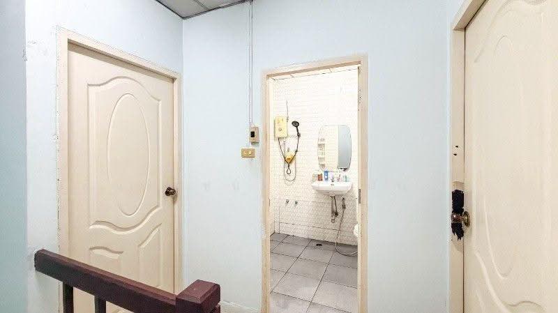 หมู่บ้านบุญอนันต์ สรงประภา 9 - ดอนเมือง, bangkok, สรงประภา, Don Mueang, Bangkok, 2 Bedrooms, 120 sqm, Townhouse For Sale, by คุณชิดชนก ( ฝัน ), 500599192 - DDproperty.com