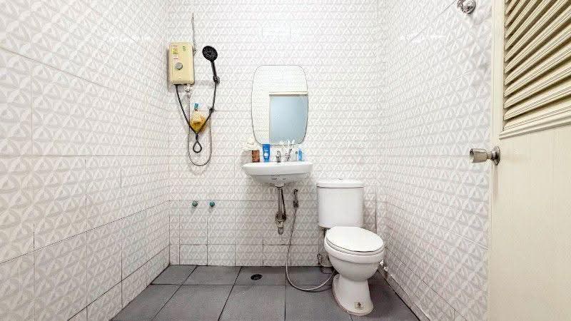 หมู่บ้านบุญอนันต์ สรงประภา 9 - ดอนเมือง, bangkok, สรงประภา, Don Mueang, Bangkok, 2 Bedrooms, 120 sqm, Townhouse For Sale, by คุณชิดชนก ( ฝัน ), 500599192 - DDproperty.com