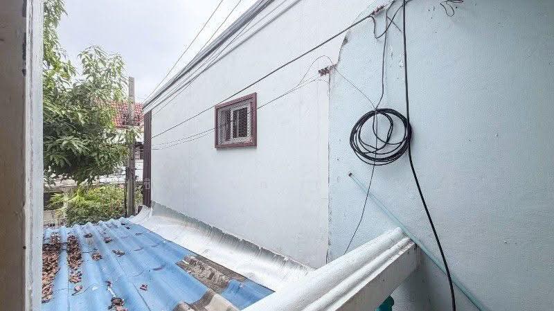 หมู่บ้านบุญอนันต์ สรงประภา 9 - ดอนเมือง, bangkok, สรงประภา, Don Mueang, Bangkok, 2 Bedrooms, 120 sqm, Townhouse For Sale, by คุณชิดชนก ( ฝัน ), 500599192 - DDproperty.com