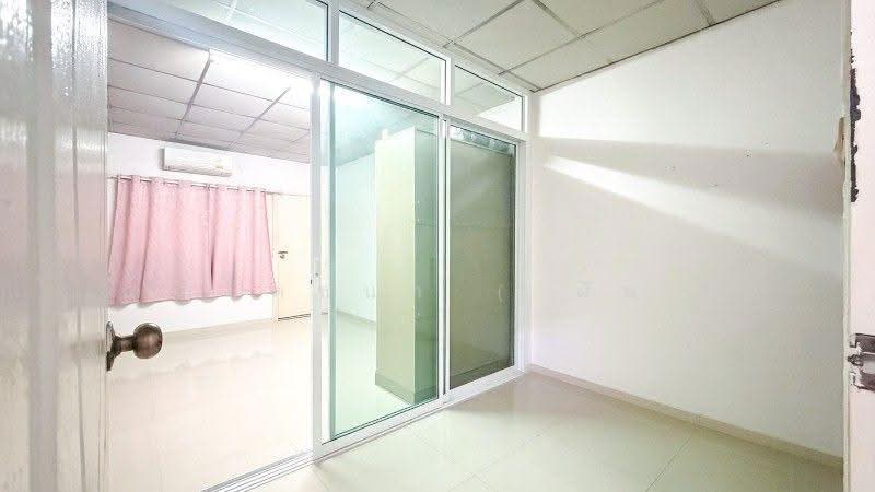 หมู่บ้านบุญอนันต์ สรงประภา 9 - ดอนเมือง, bangkok, สรงประภา, Don Mueang, Bangkok, 2 Bedrooms, 120 sqm, Townhouse For Sale, by คุณชิดชนก ( ฝัน ), 500599192 - DDproperty.com
