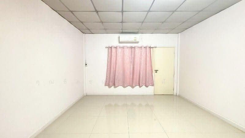 หมู่บ้านบุญอนันต์ สรงประภา 9 - ดอนเมือง, bangkok, สรงประภา, Don Mueang, Bangkok, 2 Bedrooms, 120 sqm, Townhouse For Sale, by คุณชิดชนก ( ฝัน ), 500599192 - DDproperty.com