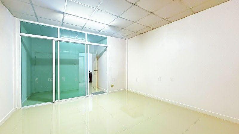 หมู่บ้านบุญอนันต์ สรงประภา 9 - ดอนเมือง, bangkok, สรงประภา, Don Mueang, Bangkok, 2 Bedrooms, 120 sqm, Townhouse For Sale, by คุณชิดชนก ( ฝัน ), 500599192 - DDproperty.com
