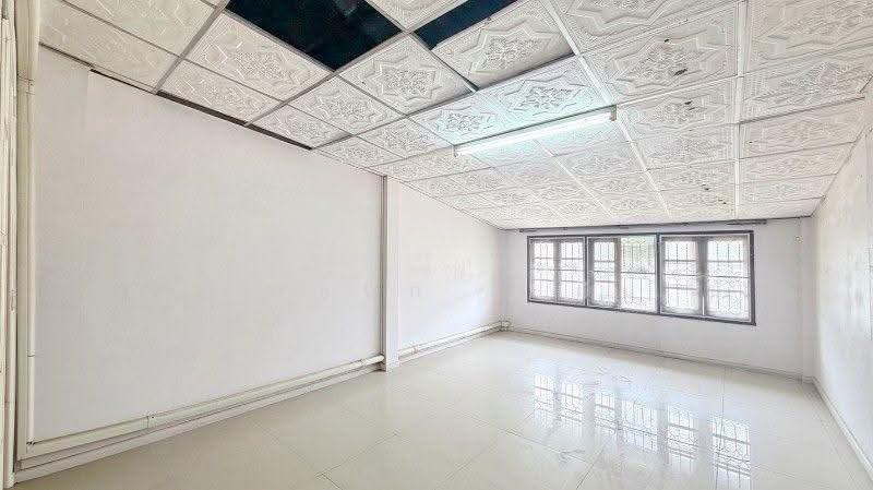 หมู่บ้านบุญอนันต์ สรงประภา 9 - ดอนเมือง, bangkok, สรงประภา, Don Mueang, Bangkok, 2 Bedrooms, 120 sqm, Townhouse For Sale, by คุณชิดชนก ( ฝัน ), 500599192 - DDproperty.com