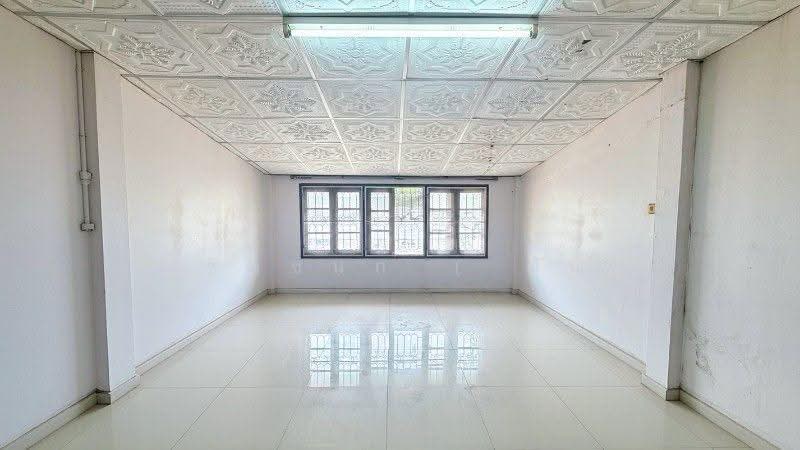 หมู่บ้านบุญอนันต์ สรงประภา 9 - ดอนเมือง, bangkok, สรงประภา, Don Mueang, Bangkok, 2 Bedrooms, 120 sqm, Townhouse For Sale, by คุณชิดชนก ( ฝัน ), 500599192 - DDproperty.com