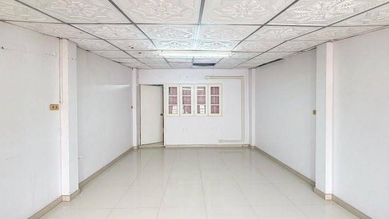 หมู่บ้านบุญอนันต์ สรงประภา 9 - ดอนเมือง, bangkok, สรงประภา, Don Mueang, Bangkok, 2 Bedrooms, 120 sqm, Townhouse For Sale, by คุณชิดชนก ( ฝัน ), 500599192 - DDproperty.com