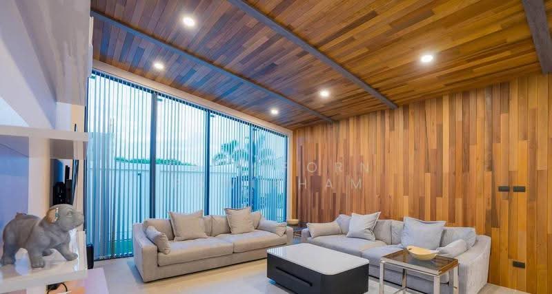 undefined, prachuap-khiri-khan, Thap Tai, Hua Hin, Prachuap Khiri Khan, 3 Bedrooms, 283 sqm, Villa For Sale, by Thitiporn Pawikham, 500599193 - DDproperty.com