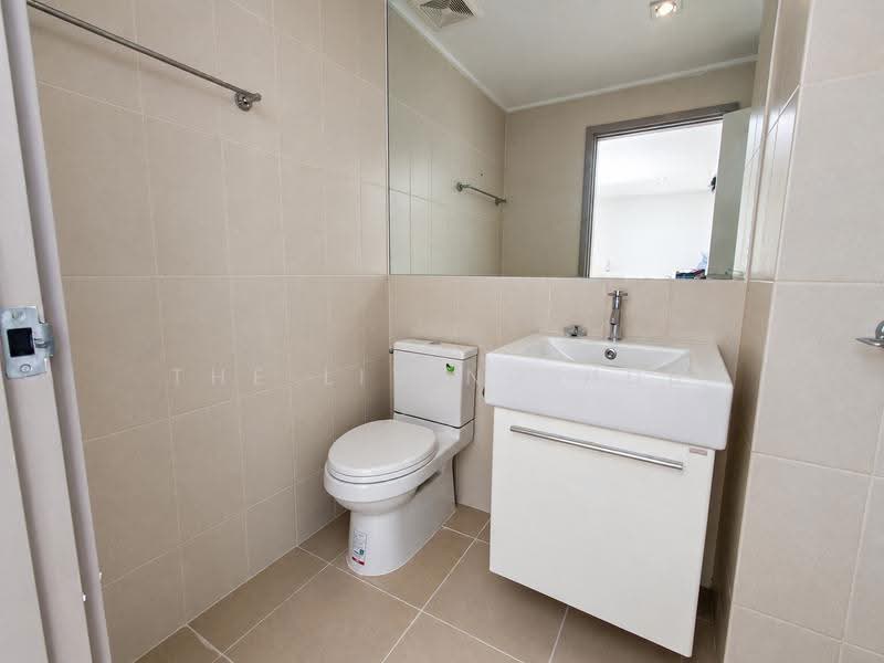 Tropicana @ BTS Erawan, samut-prakan, Kanchanaphisek Ring, Bang Duan, Muang Samut Prakarn, Samut Prakan, 1 Bedroom, 26 sqm, Condo For Sale, by THE LIVING HUB, 500599199 - DDproperty.com