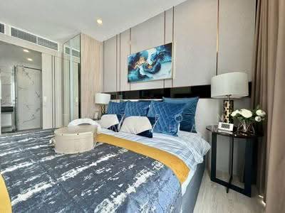 ขาย - The Panora Pattaya : เดอะ พาโนร่า พัทยา, ชลบุรี