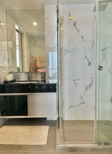 The Panora Pattaya, chon-buri, Pratumnak Rd, Nong Pru, Bang Lamung (Pattaya), Chon Buri (Pattaya), 1 Bedroom, 37 sqm, Condo For Sale, by Thitiporn Pawikham, 500599201 - DDproperty.com