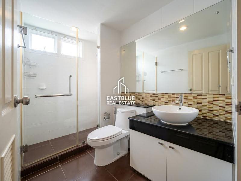 The Aree condominium, bangkok, Phaholyothin, Samsen Nai, Phaya Thai, Bangkok, 1 Bedroom, 58 sqm, Condo For Rent, by Eastblue Horizon, 500599203 - DDproperty.com
