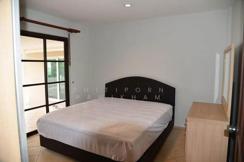 3-BR House, chon-buri, Saen Suk, Muang Chon Buri, Chon Buri (Pattaya), 3 Bedrooms, 150 sqm, Single Detached House For Sale, by Thitiporn Pawikham, 500599209 - DDproperty.com