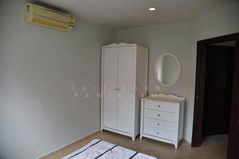 บ้าน 3-ห้องนอน, ชลบุรี, แสนสุข, เมืองชลบุรี, ชลบุรี, 150 ตร.ม., บ้านเดี่ยว ขาย, โดย Thitiporn Pawikham, 500599209 - DDproperty.com