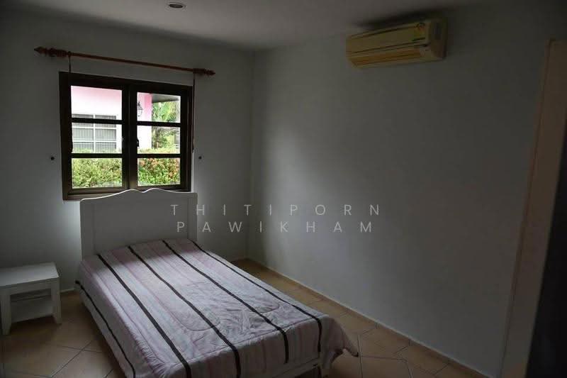 บ้าน 3-ห้องนอน, ชลบุรี, แสนสุข, เมืองชลบุรี, ชลบุรี, 150 ตร.ม., บ้านเดี่ยว ขาย, โดย Thitiporn Pawikham, 500599209 - DDproperty.com