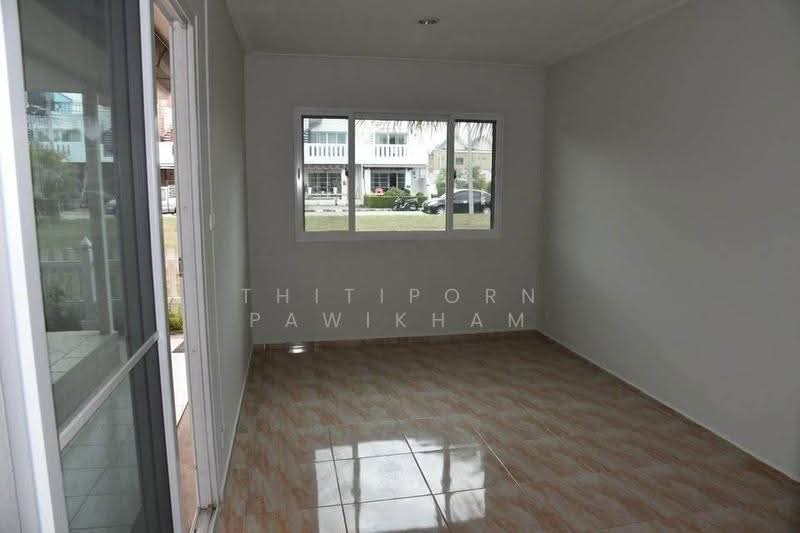 3-BR House, chon-buri, Saen Suk, Muang Chon Buri, Chon Buri (Pattaya), 3 Bedrooms, 150 sqm, Single Detached House For Sale, by Thitiporn Pawikham, 500599209 - DDproperty.com