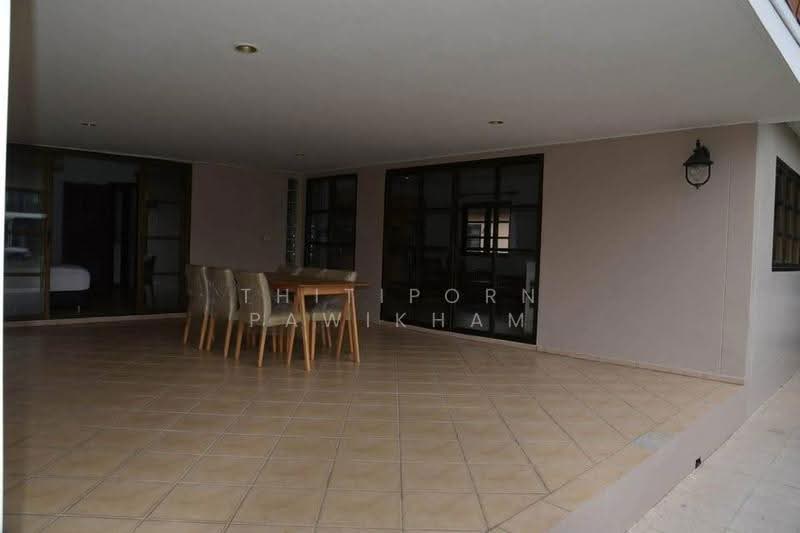 3-BR House, chon-buri, Saen Suk, Muang Chon Buri, Chon Buri (Pattaya), 3 Bedrooms, 150 sqm, Single Detached House For Sale, by Thitiporn Pawikham, 500599209 - DDproperty.com