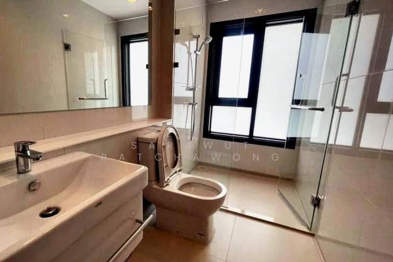 Life One Wireless, bangkok, 1 Wireless Road, Lumphini, Pathum Wan, Bangkok, 2 Bedrooms, 63 sqm, Condo For Sale, by Sarawut Ratchawong, 500599212 - DDproperty.com