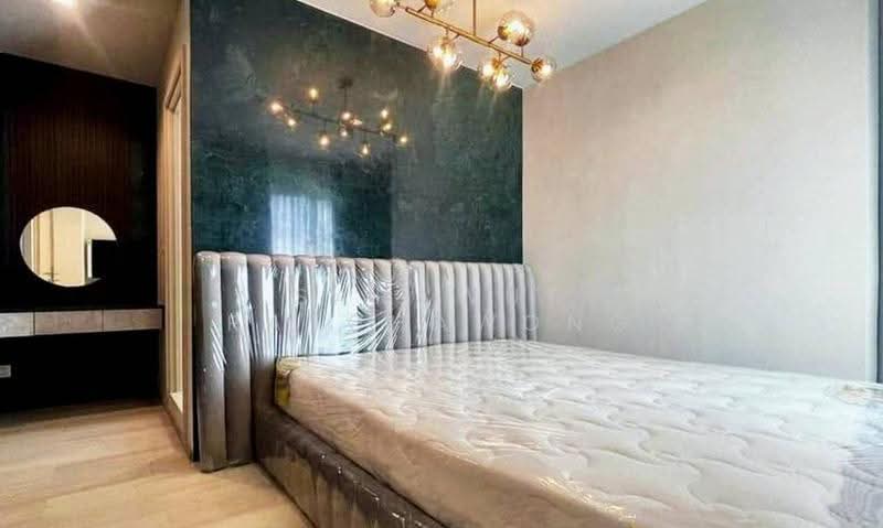 Life One Wireless, bangkok, 1 Wireless Road, Lumphini, Pathum Wan, Bangkok, 2 Bedrooms, 63 sqm, Condo For Sale, by Sarawut Ratchawong, 500599212 - DDproperty.com