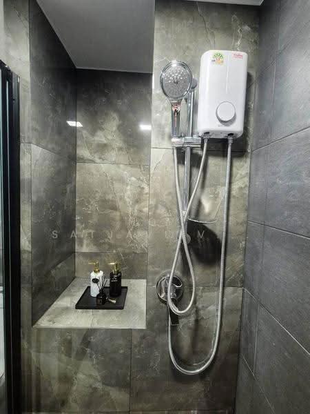 Maroon Ratchada 32, bangkok, Chan Kasem, Chatuchak, Bangkok, 1 Bedroom, 27 sqm, Condo For Rent, by Nop Satjavitvisarn, 500599214 - DDproperty.com